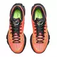 KD 8 “Hunt’s Hill Sunrise” (807/orange/black/volt/crimson)
