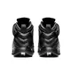 Nike Zoom LeBron Soldier 9 "Dark Knight" (001/negro/plata)