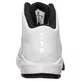 Nike Zoom Without a Doubt "White" (100/blanco/gris/negro)