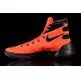 Nike Hyperdunk 2015 GS "Crimson" (600/brgh crimson/negro)