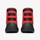 Nike Hyperdunk 2015 GS "Crimson" (600/brgh crimson/negro)