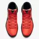Nike Hyperdunk 2015 GS "Crimson" (600/brgh crimson/negro)
