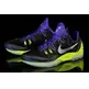 Zoom Kobe Venomenon 5 "Joker Noir" (005/black/met silver/purple/volt)