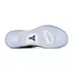 Nike Zoom Kobe Venomenon 5 "Nice Grey" (050/wolf grey/purple/grey)