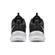 Nike Hyperfr3sh (001/negro/blanco)