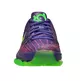 KD 8 (GS) Niñ@ "Suit Boys" (535/court purple/verde)