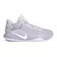 Nike Hyperdunk 2016 Low "Wolf Grey" (010/wolf grey/white/platinum)