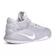 Nike Hyperdunk 2016 Low "Wolf Grey" (010/wolf grey/white/platinum)