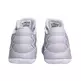 Nike Hyperdunk 2016 Low "Wolf Grey" (010/wolf grey/white/platinum)