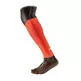 Pernera Compresión Active Multiesport (naranja)