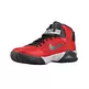 Nike Zoom Lebron Soldier VI "Red" (600/rojo/negro/gris)