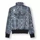 Adidas Originals Chaqueta FireBird TT "Snake" (multicolor)