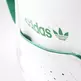 Adidas Originals Mini Bag Perforated (blanco/verde)