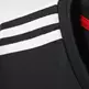 Adidas Originals Rita Ora Sweatshirt "Kimono"