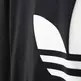 Adidas Originals Rita Ora Sweatshirt "Kimono"
