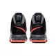 Nike Air Max Stutter Step 2 "Nifty" (009/negro/crisom)