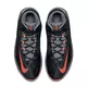 Nike Air Max Stutter Step 2 "Nifty" (009/negro/crisom)