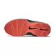 Nike Air Max Stutter Step 2 "Nifty" (009/negro/crisom)
