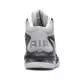 Air Max Audacity TB "Ying" (007/negro/blanco/platinum)