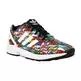Adidas Originals ZX Flux "Tongue" (multicolor)