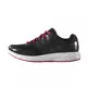Adidas Duramo 7 W (negro/blanco/rosa)