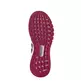 Adidas Duramo 7 W (negro/blanco/rosa)