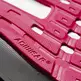 Adidas Duramo 7 W (negro/blanco/rosa)