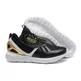 Adidas Originals Tubular Runner "Gold Stub"