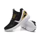 Adidas Originals Tubular Runner "Gold Stub"