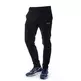 Reebok Pantalón Hombre Elements Fit OH (negro)