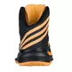 Adidas Crazy Strike "Yellow Night" (amarillo/negro)