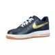 Air Force 1 Low  "USA Dream Team" (406/marino/dorado/rojo)