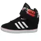 Adidas Originals Amberlight Up W (Negro/Blanco/Rosa)