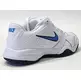 Nike City Court 6 (GS) ( 101/bl)