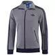 Adidas Original Chaqueta Firebird TT (legend ink)