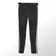 Adidas Originals Pantalón Mujer Slim Supergirl TP (negro/blanco)