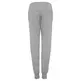 Adidas Pantalón NBA Washed Chicago Bulls (gris)
