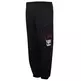 Adidas NBA Pantalón Niño Fan Winter Chicago Bulls (negro)