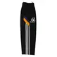 Adidas Pant Enfant NBA Lakers Winter Hoops