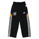 Adidas Pant Enfant NBA Lakers Winter Hoops