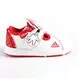 Adidas Disney Treasures Minnie (blanco/rojo)
