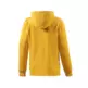 Adidas Sudadera NBA Angeles Lakers (amarillo/purpura)