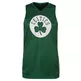 Adidas NBA Camiseta Boston Reversible Smer R (verde/negro)
