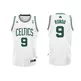 Adidas Camiseta Réplica Rondo Celtics (blanco/verde)