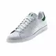 Adidas Originals Stan Smith (white/fairway)