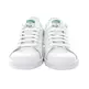 Adidas Originals Stan Smith (white/fairway)