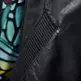 Adidas Originals Colorado Winterized Windbreaker Butterfly (negro/azul/multicolor)