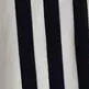 Adidas Originals Chaqueta Supergirl Knick Tiger (marino/blanco)