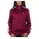 Adidas Chandal Diana Suit  (berenjena/negro)
