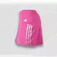 Adidas Falda Tennis Response (rosa)